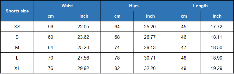 Women's capri leggings for everyday wear and workouts