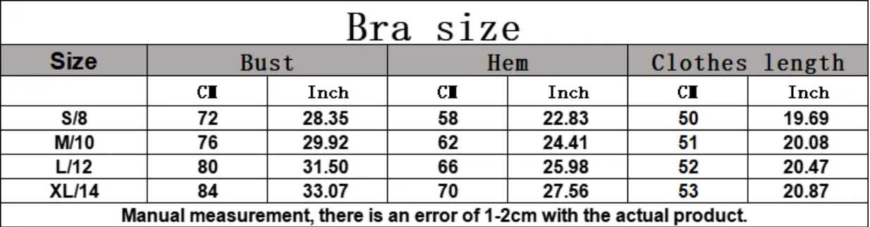Best Yoga Bra for Women’s Comfort 1