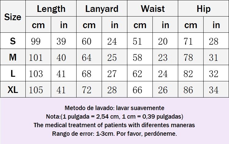 flare legging size